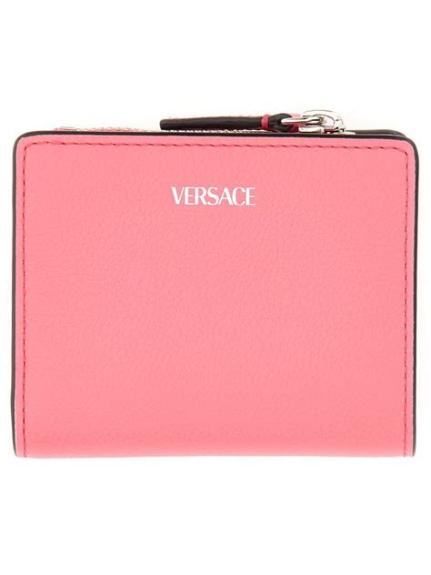 versace australia store|versace wallets for ladies.